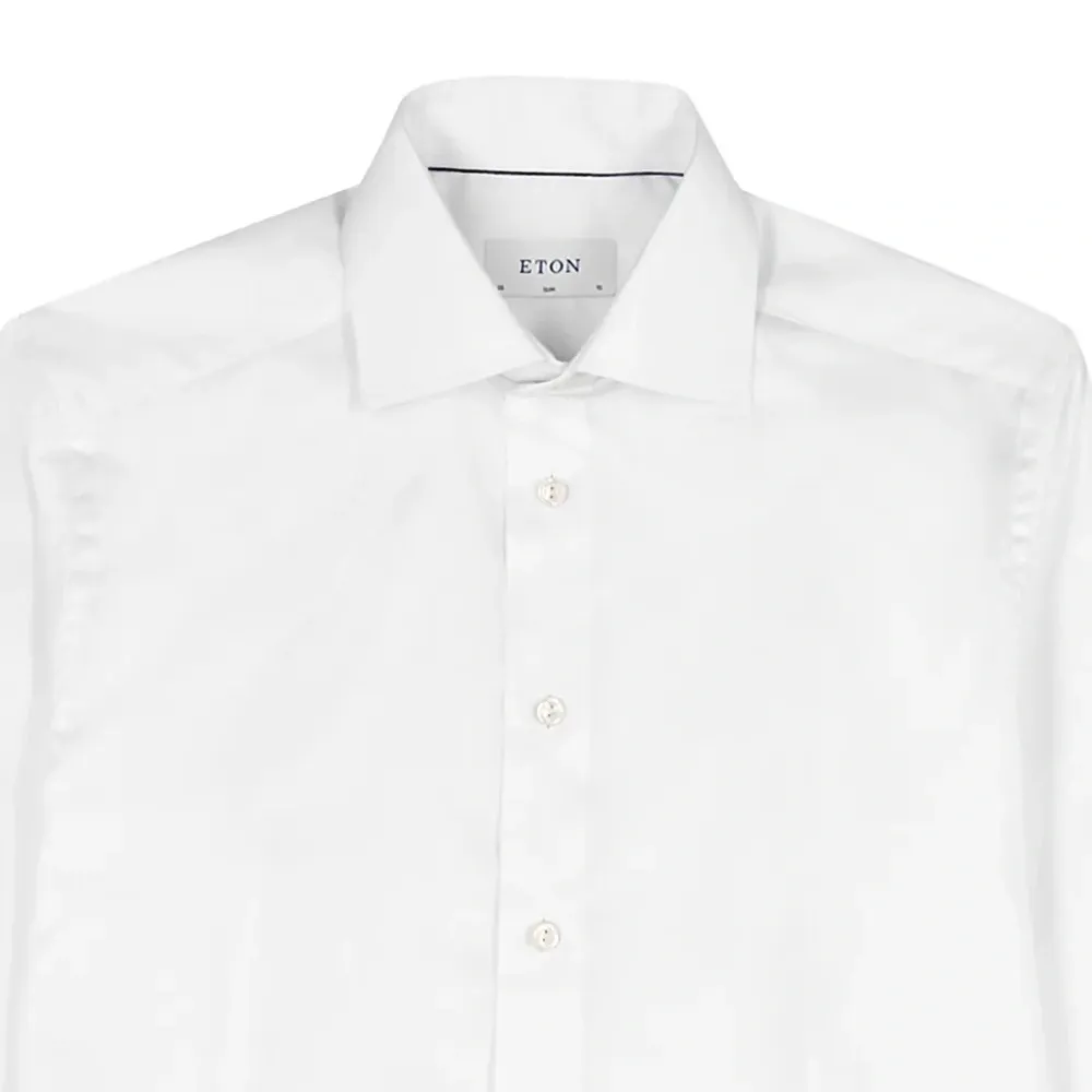 Рубашка на пуговицах