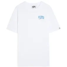 Футболка с логотипом