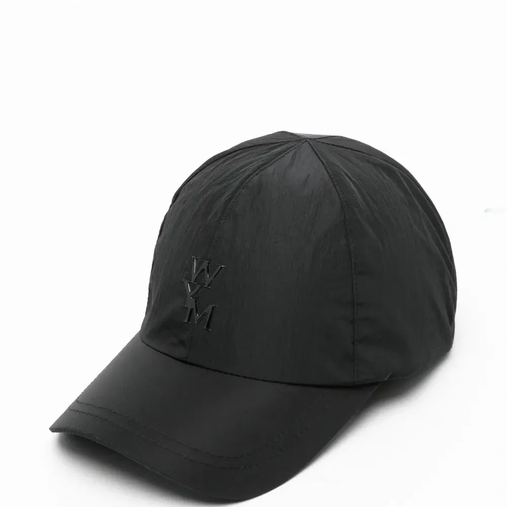 Бейсболка с логотипом Бейсболка с логотипом