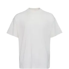 Футболка с короткими рукавами