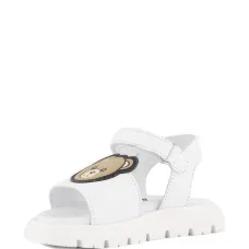 Сандалии Teddy Bear Сандалии Teddy Bear