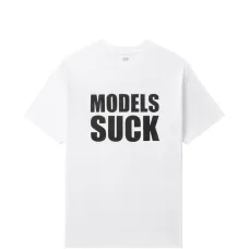 Футболка с принтом