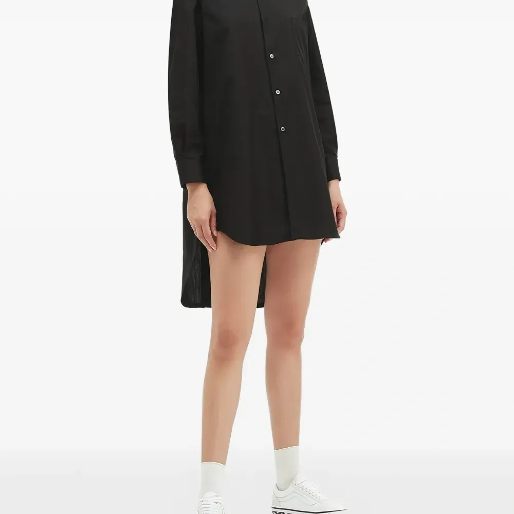 Кроссовки X Vans Old Skool