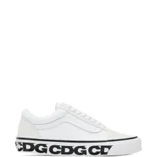 Кроссовки X Vans Old Skool Кроссовки X Vans Old Skool