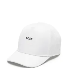 Бейсболка с логотипом Бейсболка с логотипом