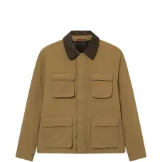 Куртка Nero Tech