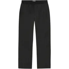 Плиссированные брюки Houston