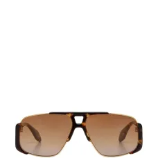 Солнцезащитные очки Zena