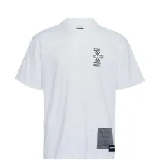 Футболка с графичным принтом X Neighbourhood Футболка с графичным принтом X Neighbourhood