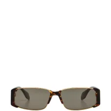 Солнцезащитные очки в квадратной оправе Viana