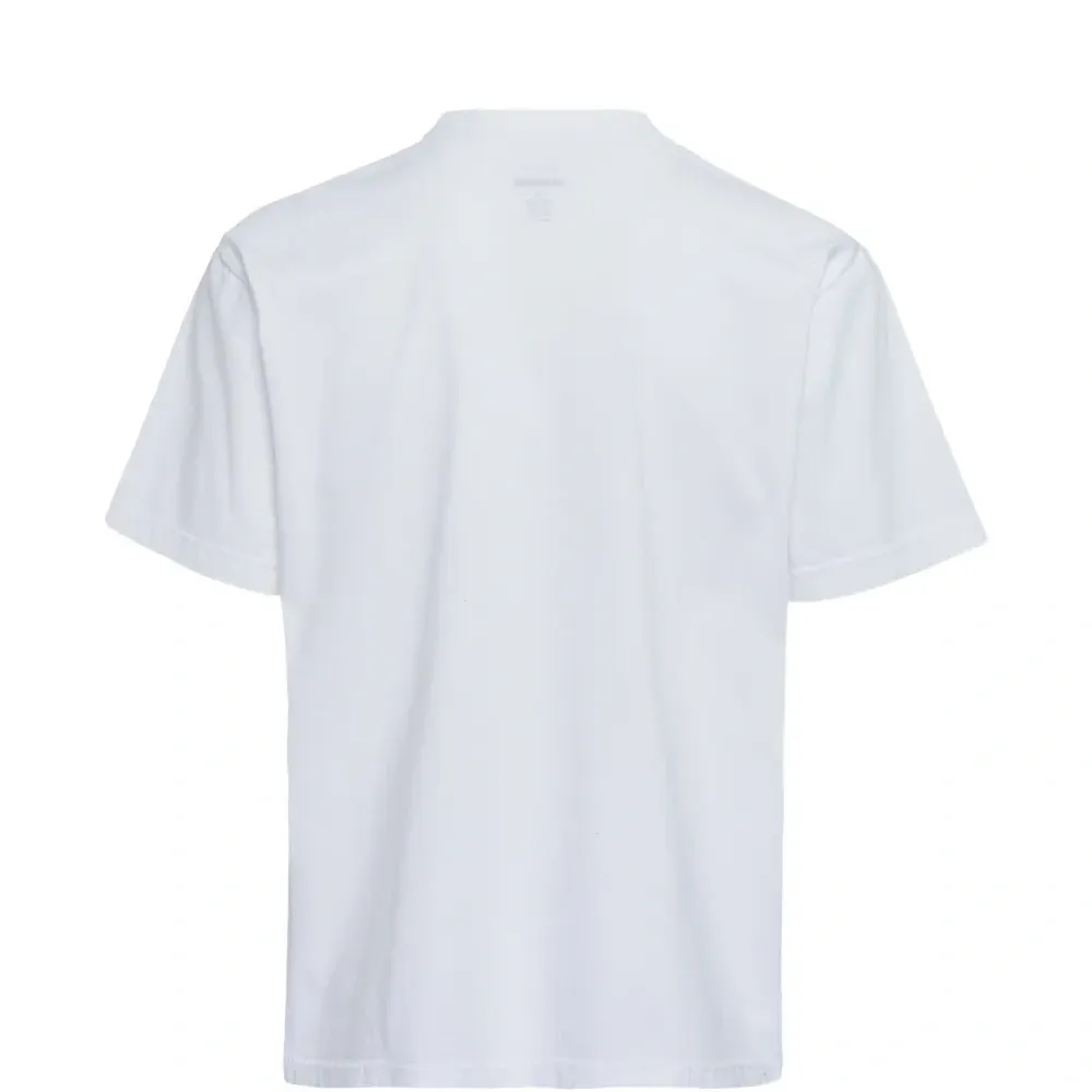 Футболка с графическим принтом X Neighborhood