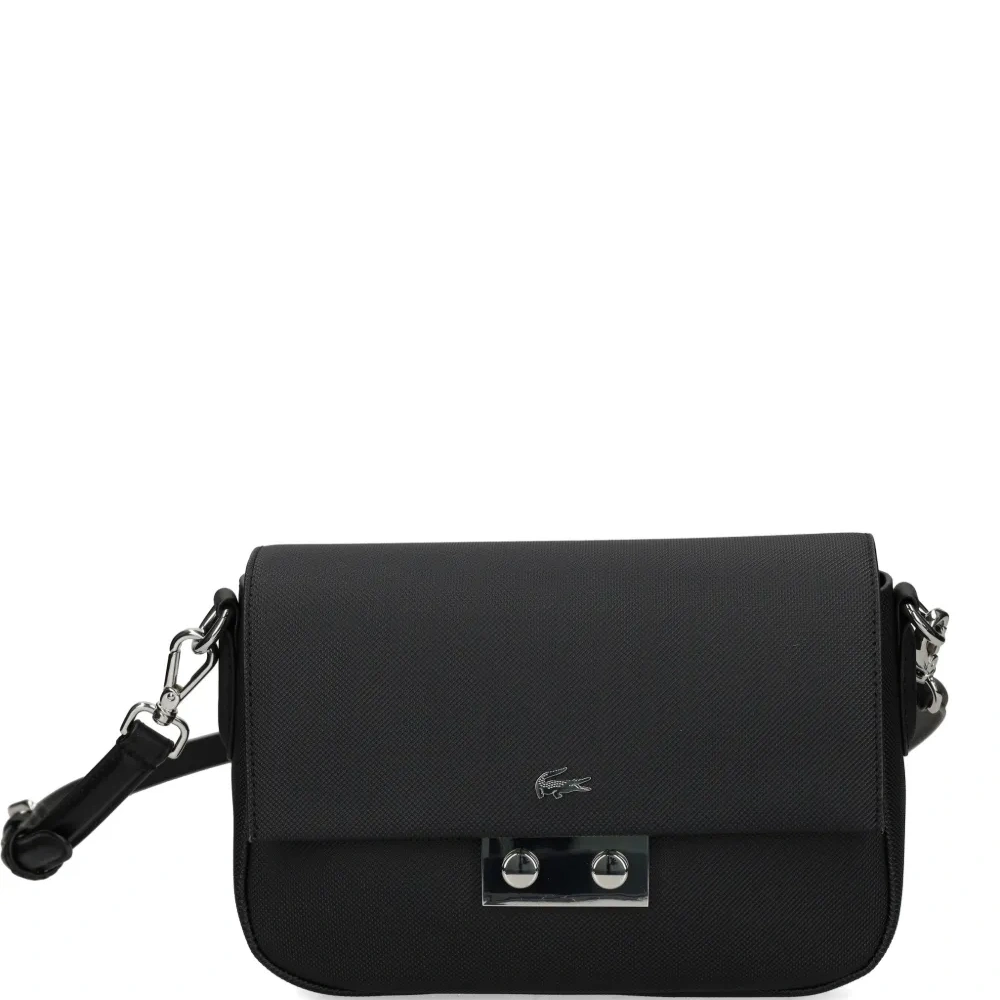 Сумка-мессенджер Daily City Mini