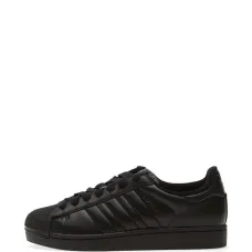 Кроссовки Superstar II Кроссовки Superstar II