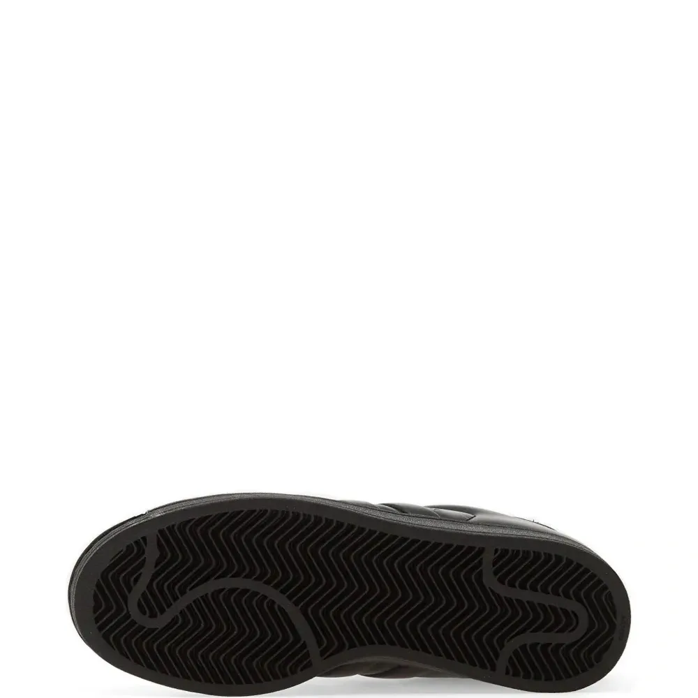 Кроссовки Superstar II