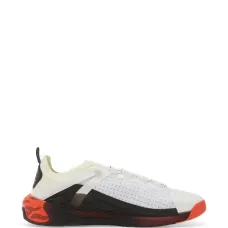 Кроссовки X Stella McCartney