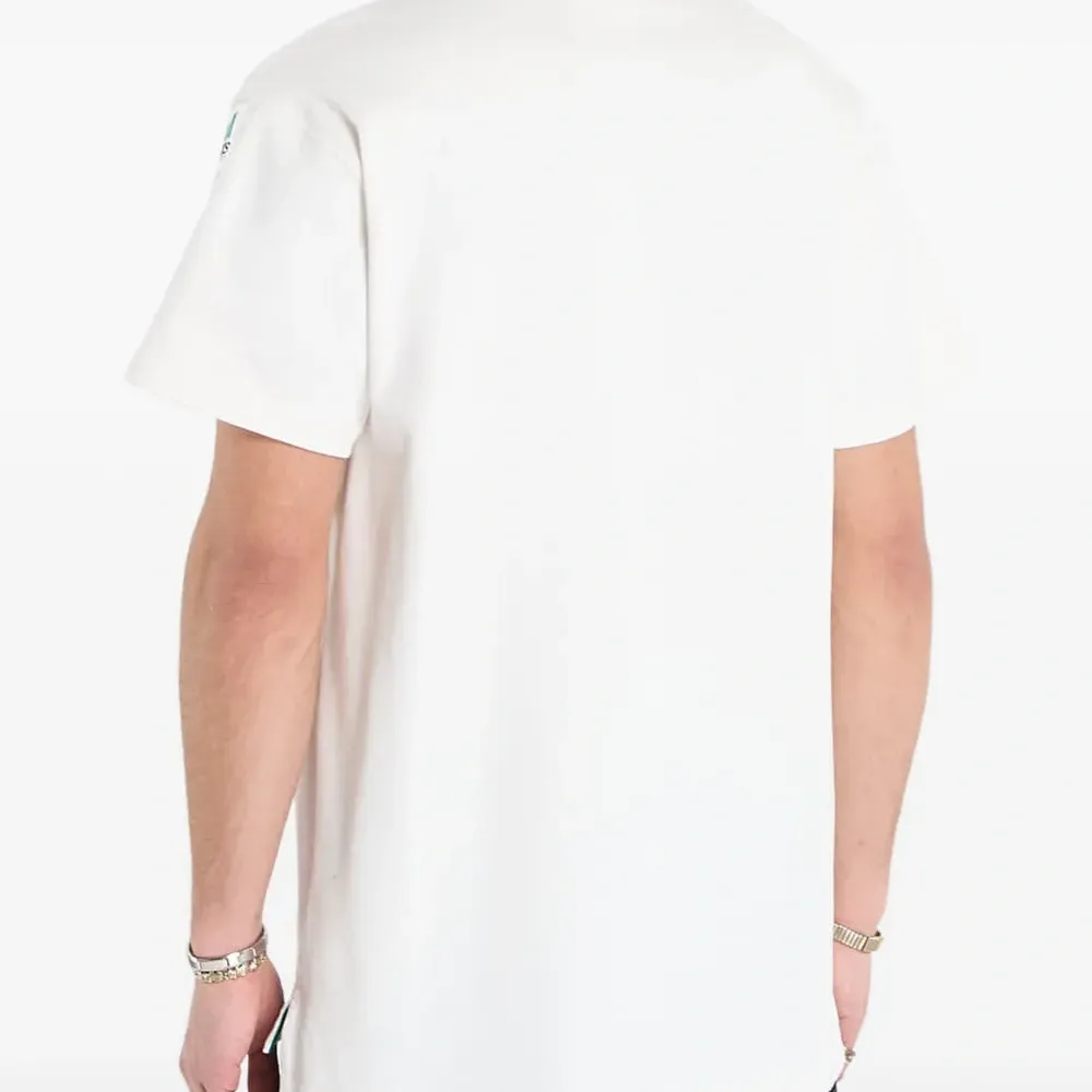 Футболка Eqt Gfx