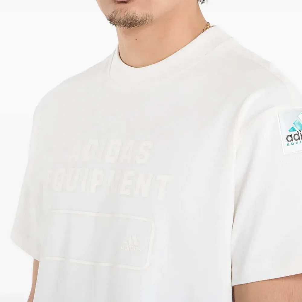 Футболка Eqt Gfx