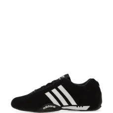 Кроссовки Adiracer с низким верхом Кроссовки Adiracer с низким верхом