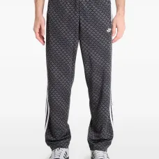 Брюки с узором в виде логотипа Firebird Брюки с узором в виде логотипа Firebird