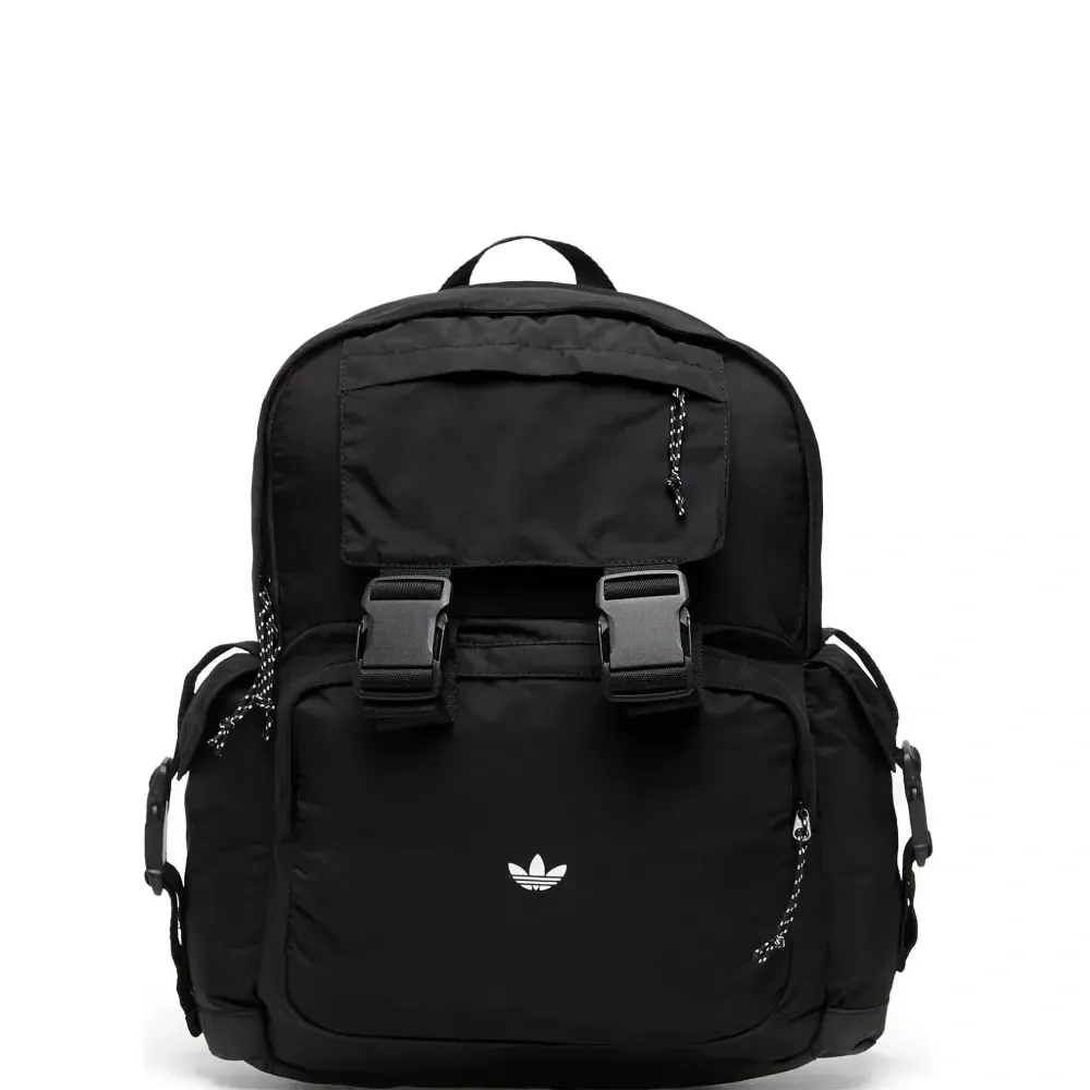 Рюкзак Originals