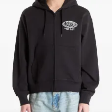 Худи с логотипом