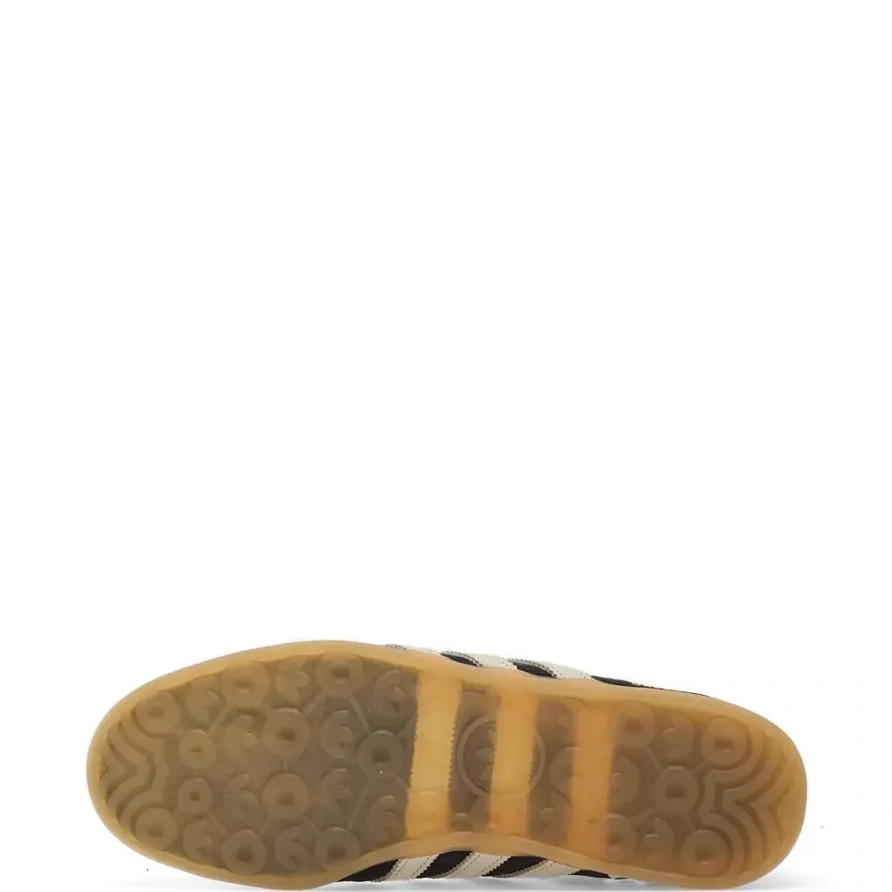 Кроссовки Gazelle Lo Pro с цветочным узором