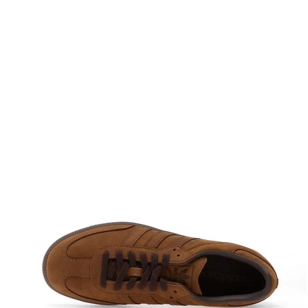 Кроссовки Samba