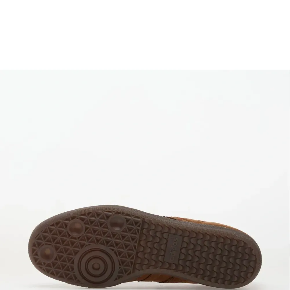 Кроссовки Samba