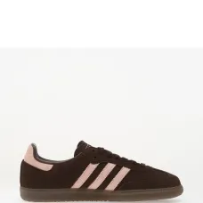 Кроссовки Samba