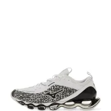 Кроссовки Prophecy 13.2 на шнуровке Кроссовки Prophecy 13.2 на шнуровке