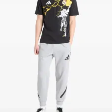 Футболка с логотипом Футболка с логотипом