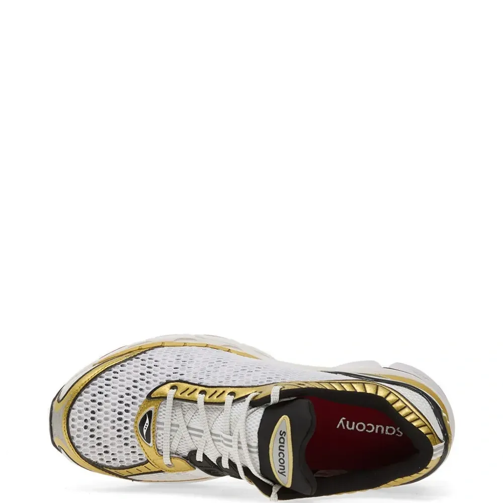 Кроссовки Progrid Paramount