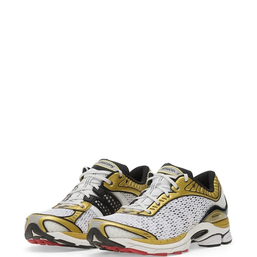 Кроссовки Progrid Paramount