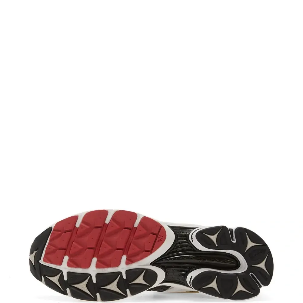 Кроссовки Progrid Paramount