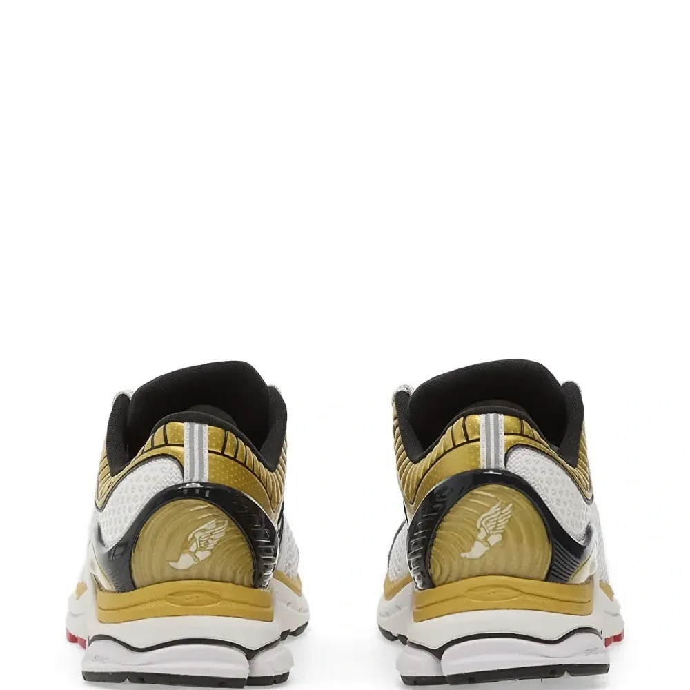 Кроссовки Progrid Paramount