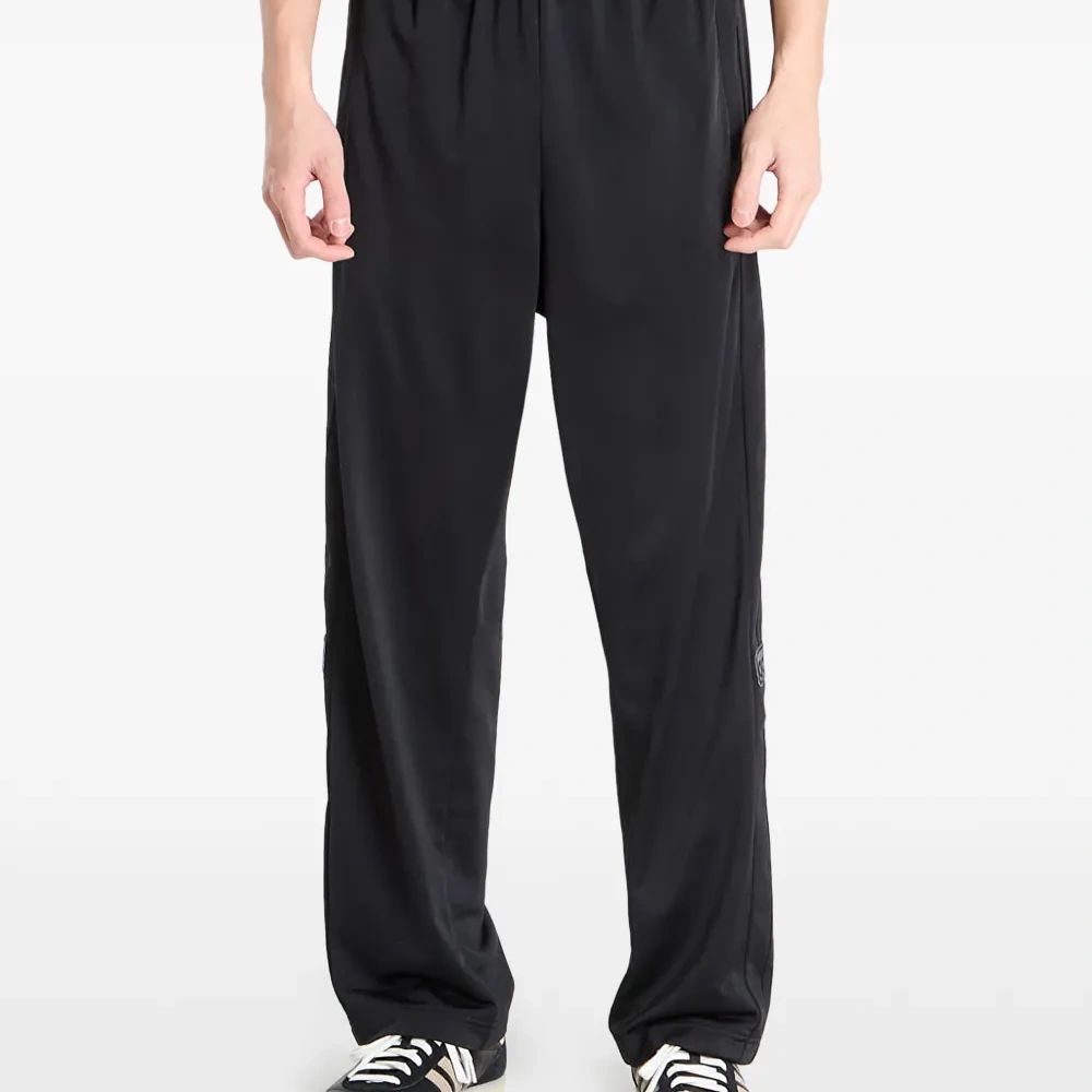 Спортивные брюки Adibreak