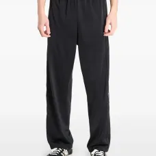 Спортивные брюки Adibreak Спортивные брюки Adibreak