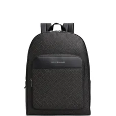 Геометрический рюкзак Геометрический рюкзак