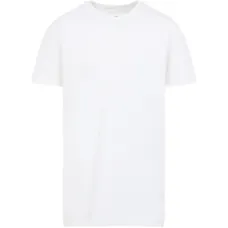 Футболка с завязкой