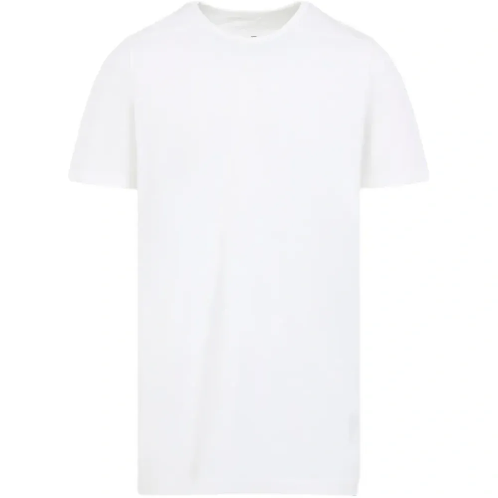 Футболка с завязкой