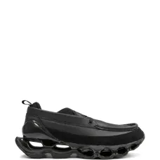 Кроссовки Wave Prophecy Moc с открытой подошвой