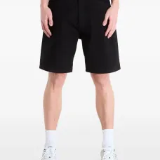 Шорты в стиле 90-х