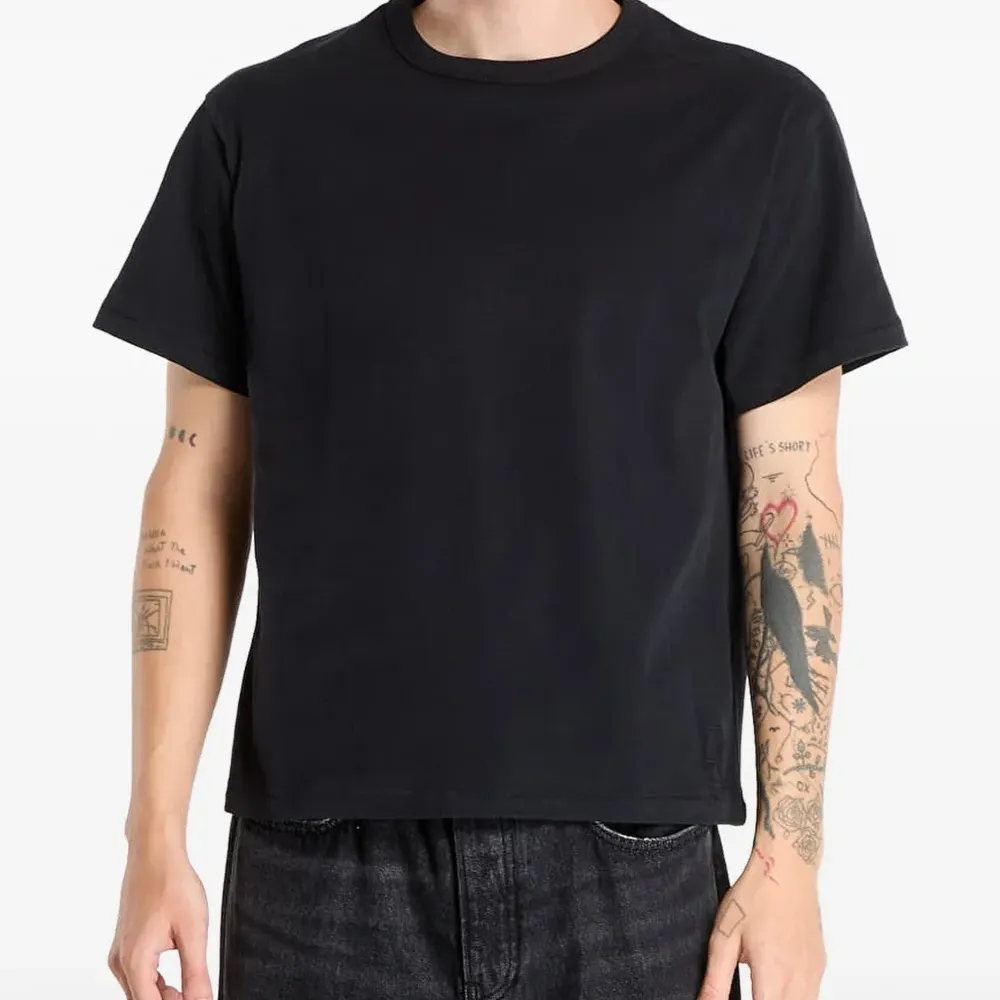 Футболка Easy