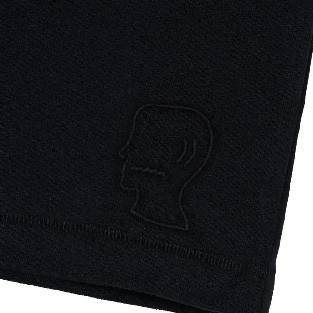 Футболка Easy