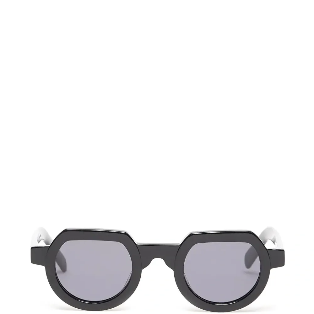 Солнцезащитные очки Tani Post Modern