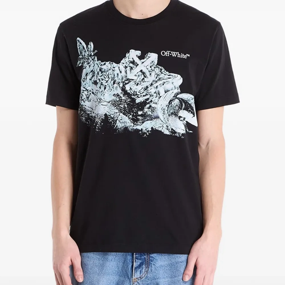 Футболка Eagle Rock Футболка Eagle Rock