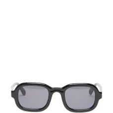 Солнцезащитные очки Newman в стиле постмодерн