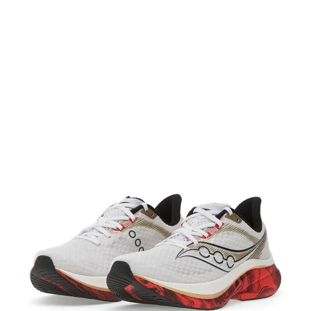 Кроссовки Endorphin Speed 5 Кроссовки Endorphin Speed 5