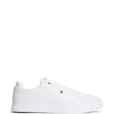 Кроссовки с флагом