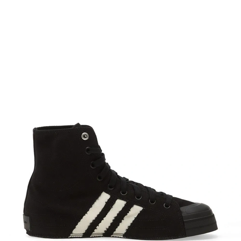 Кроссовки Y-3 Nizza